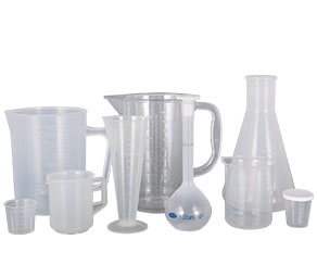 双飞骚货塑料量杯量筒采用全新塑胶原料制作，适用于实验、厨房、烘焙、酒店、学校等不同行业的测量需要，塑料材质不易破损，经济实惠。